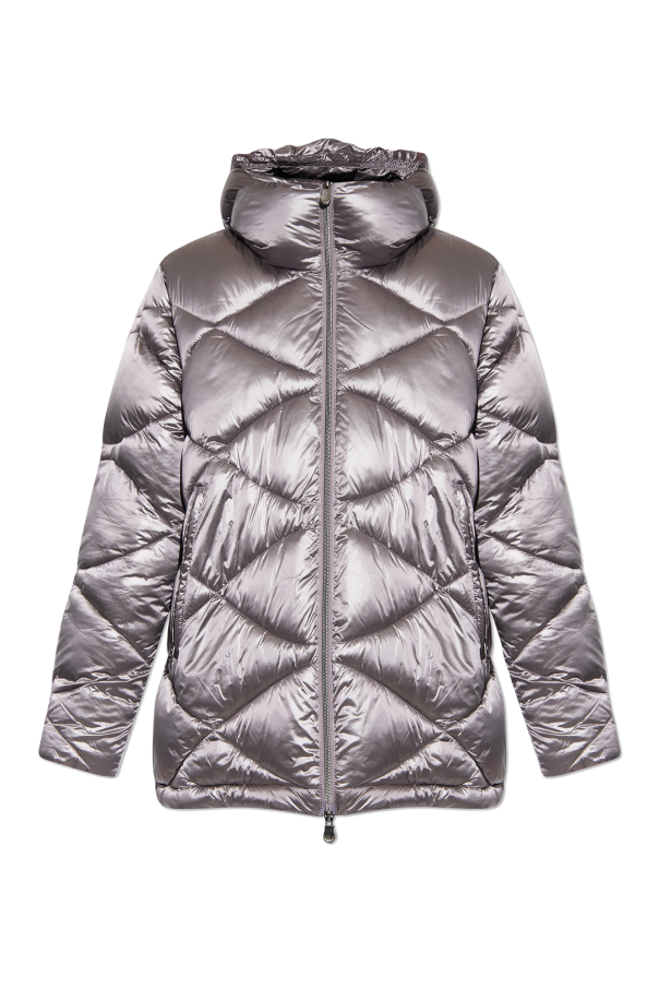 Save The Duck ‘Kimia’ quilted San jacket