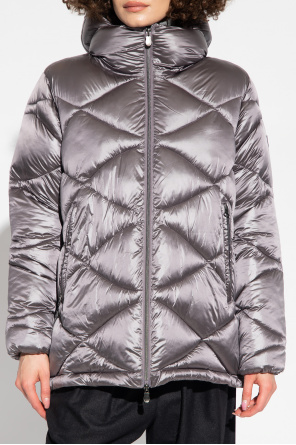 Save The Duck ‘Kimia’ quilted San jacket