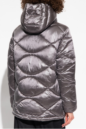 Save The Duck ‘Kimia’ quilted jacket