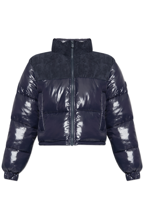 Save The Duck ‘Aluna’ quilted jacket