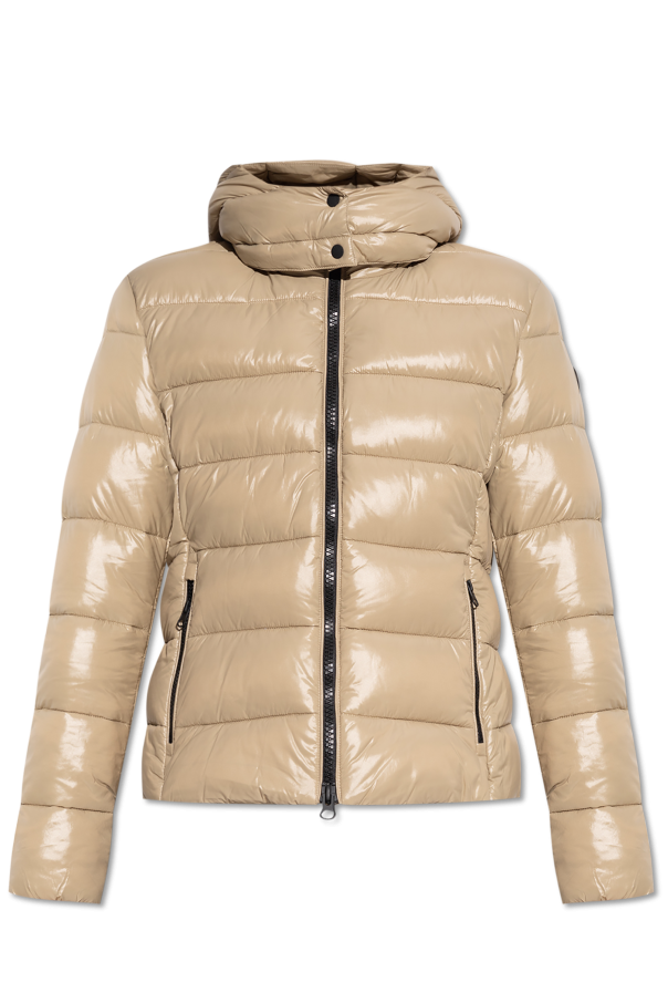 Save The Duck Insulated Jacket 'Cosmary'