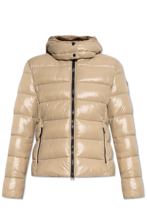 Insulated jacket 'cosmary' od Save The Duck