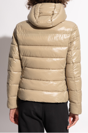 Save The Duck Insulated Jacket 'Cosmary'