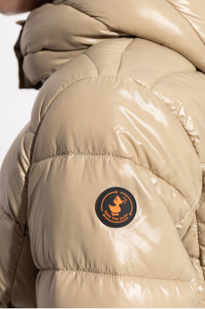 Save The Duck Insulated Jacket 'Cosmary'