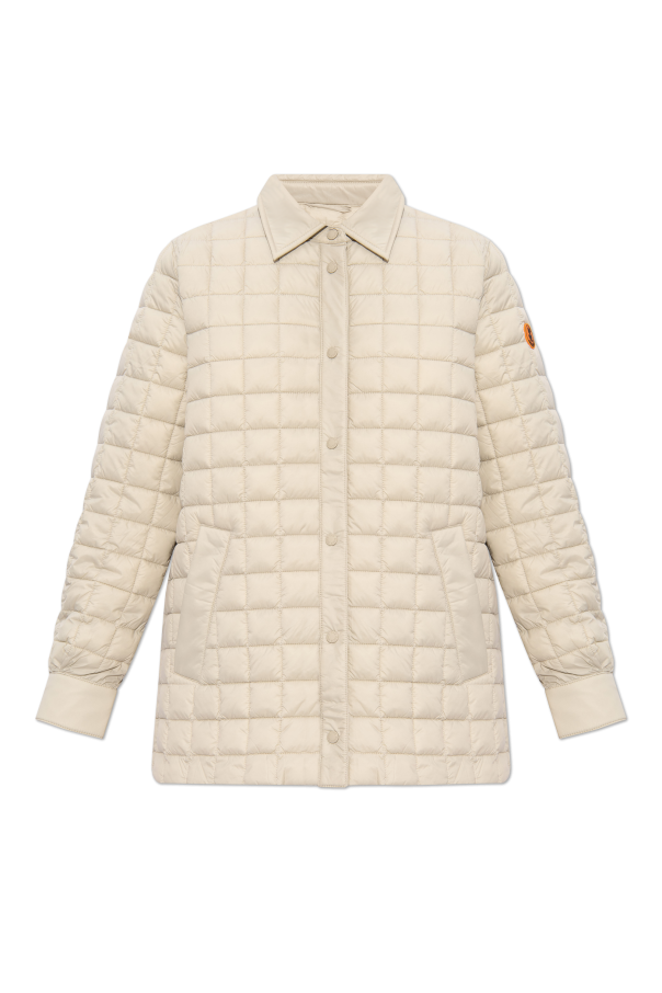 Alpha Industries Basic hoodie 178312rp 614 ‘Ula’ Jacket