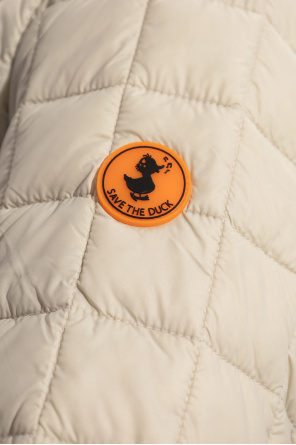 Save The Duck ‘Ula’ Jacket