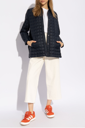 ‘ula’ jacket od Scarves / shawls