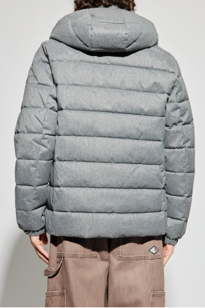 Save The Duck Gefütterte Jacke „Constantin“