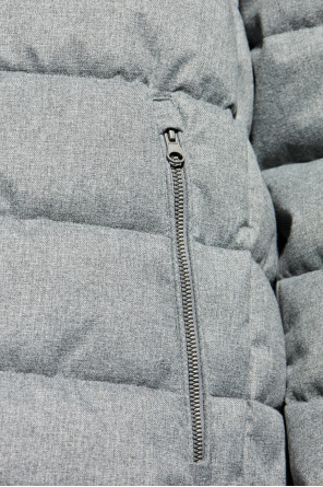 Save The Duck Gefütterte Jacke „Constantin“