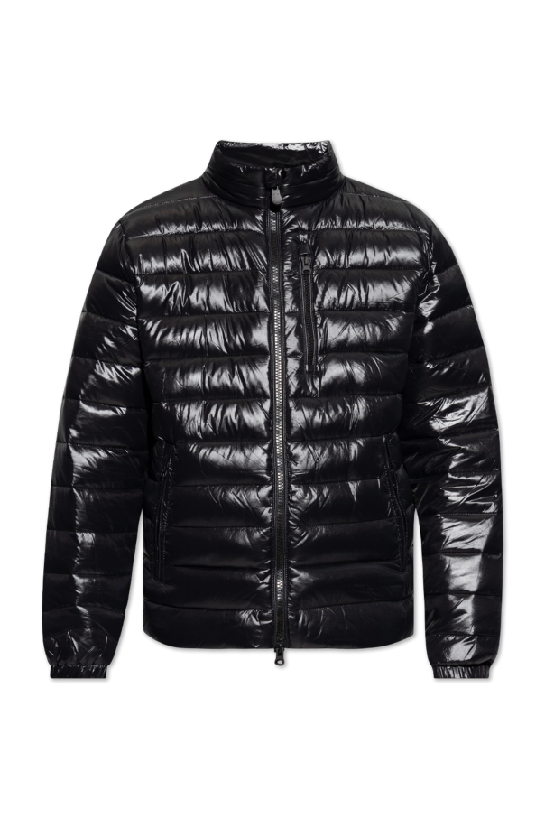 Save The Duck Padded Jacket 'Holden'