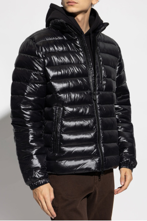 Save The Duck Padded Jacket 'Holden'