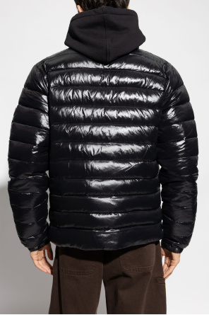 Save The Duck Padded Jacket 'Holden'