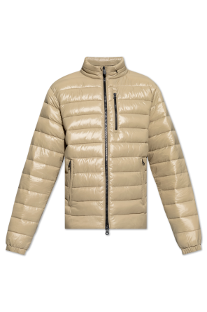 Insulated jacket 'holden' od Save The Duck