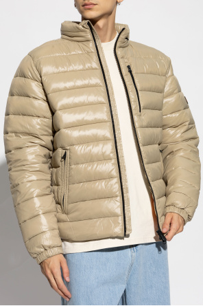 Save The Duck Insulated jacket 'Holden'