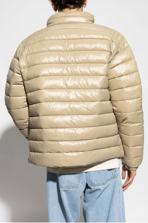 Save The Duck Insulated jacket 'Holden'