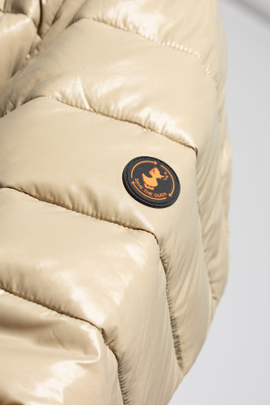 Save The Duck Insulated and jacket 'Holden'