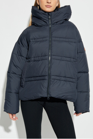 Save The Duck Insulated jacket Keri