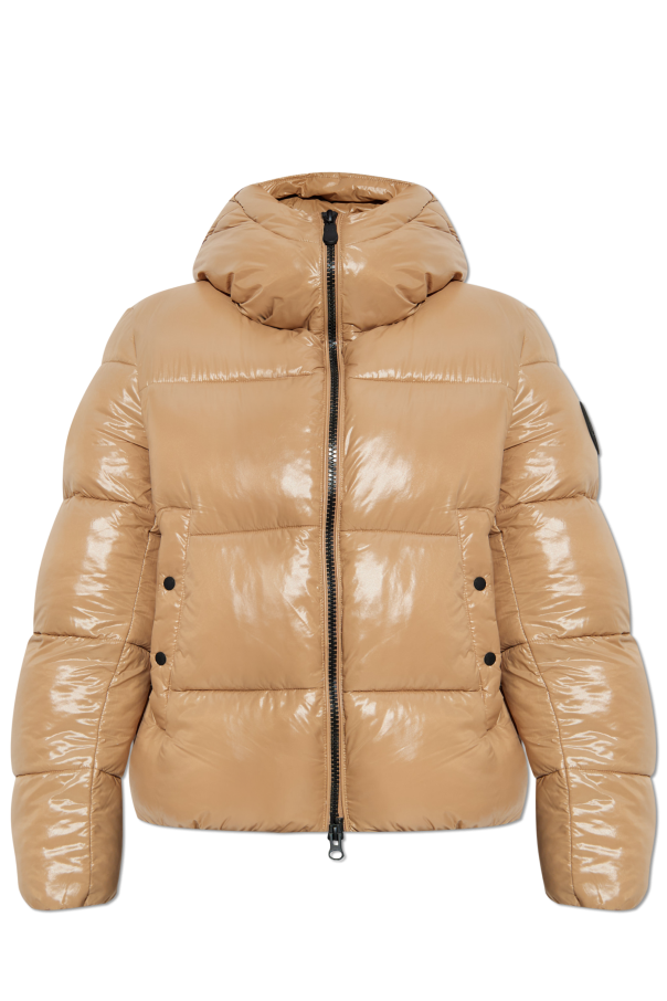 Insulated jacket "Biddy", zdjęcie 1 Insulated jacket "Biddy" od Save The Duck