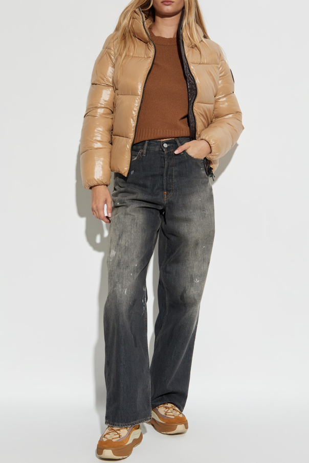 Save The Duck Insulated jacket "Biddy"