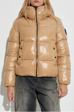 Save The Duck Insulated jacket "Biddy"