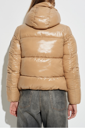 Save The Duck Insulated jacket "Biddy"