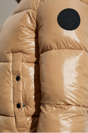 Save The Duck Insulated jacket "Biddy"