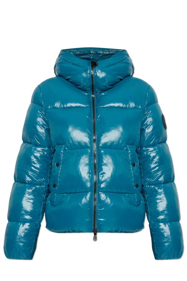 Insulated jacket "Biddy", zdjęcie 1 Insulated jacket "Biddy" od Save The Duck