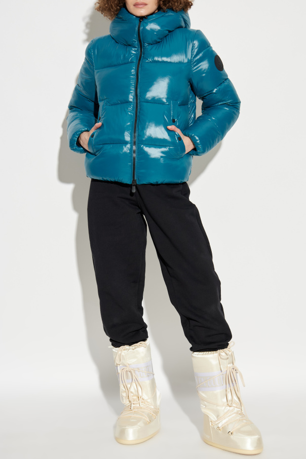 Save The Duck Chaqueta acolchada "Biddy"