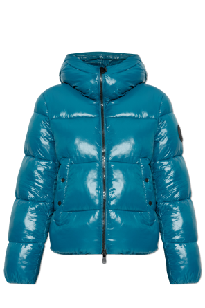 Ocieplana kurtka `Biddy`