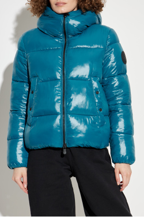 Save The Duck Chaqueta acolchada "Biddy"