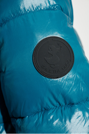 Save The Duck Chaqueta acolchada "Biddy"