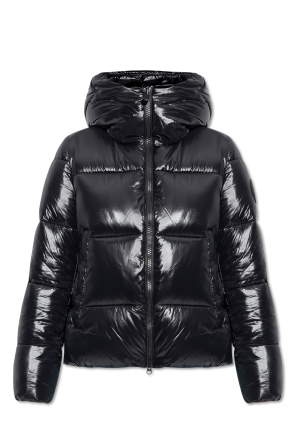 Insulated jacket Biddy