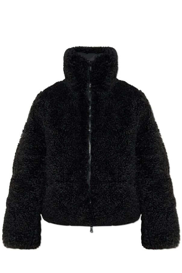 Insulated jacket "Kennie", zdjęcie 1 Insulated jacket "Kennie" od Save The Duck