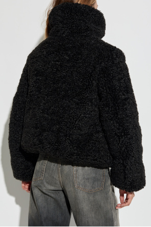 Save The Duck Gefütterte Jacke „Kennie“