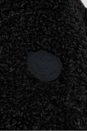 Save The Duck Gefütterte Jacke „Kennie“
