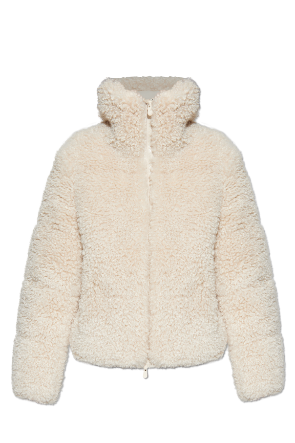 Insulated jacket "Kennie", zdjęcie 1 Insulated jacket "Kennie" od Save The Duck