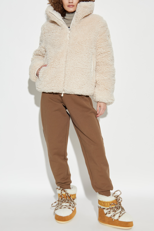 Save The Duck Insulated jacket "Kennie"