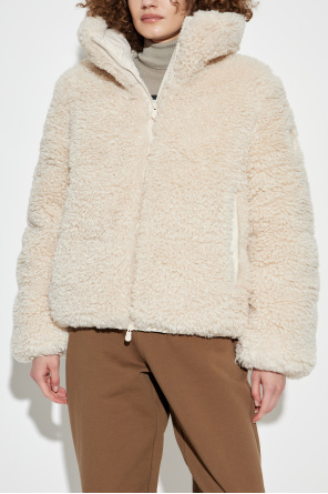 Save The Duck Insulated jacket "Kennie"