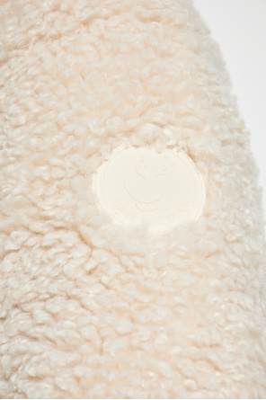 Save The Duck Insulated jacket "Kennie"