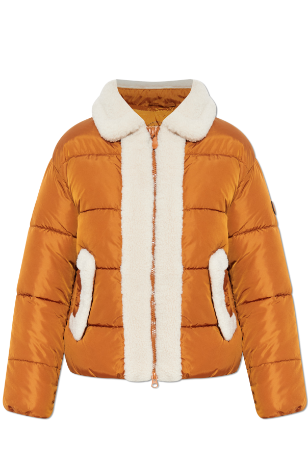 Insulated jacket od Save The Duck