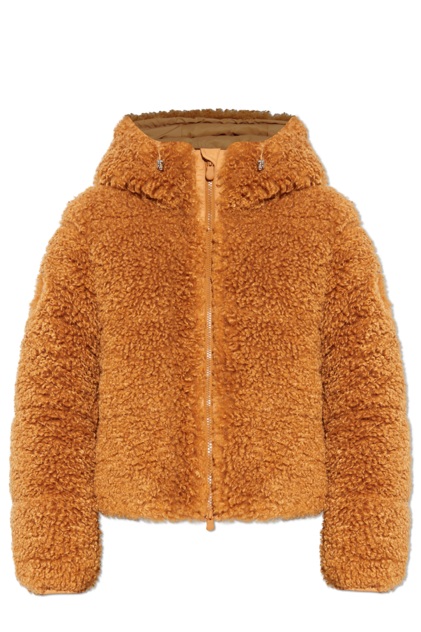 Insulated jacket "Dada" od Save The Duck