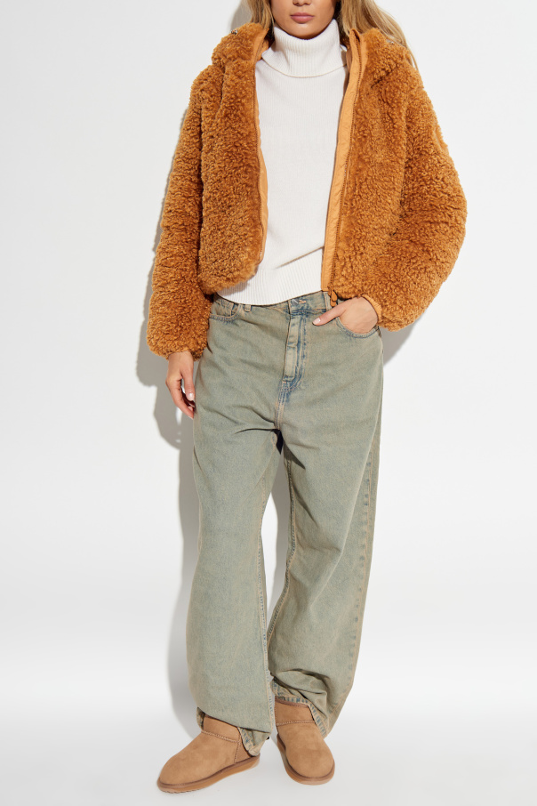 Save The Duck Insulated jacket "Dada"