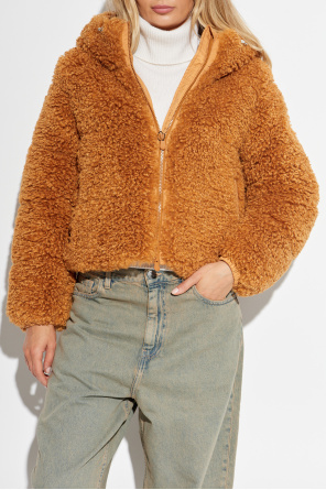 Save The Duck Insulated jacket "Dada"