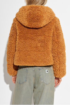 Save The Duck Insulated jacket "Dada"