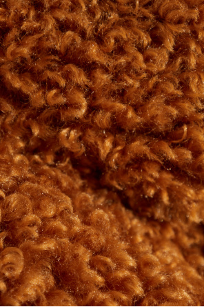 Save The Duck Insulated jacket "Dada"