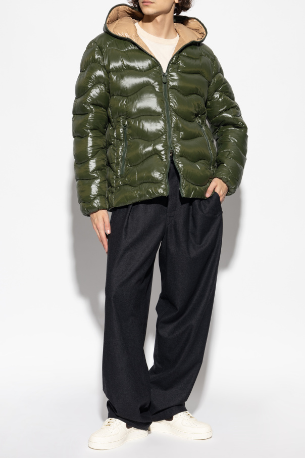 Save The Duck Chaqueta acolchada "Chet"