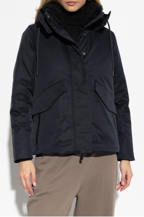 Save The Duck Insulated jacket "Kara"