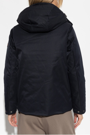 Save The Duck Insulated jacket "Kara"