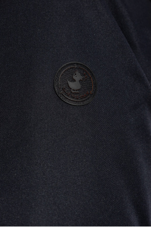 Save The Duck Insulated jacket "Kara"