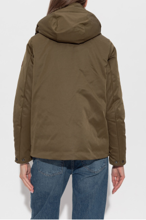 Save The Duck Ocieplana kurtka `Kara`